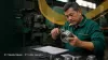 Tren Pekerjaan untuk Lulusan Teknik Mesin: Otomasi, Reliability, dan Efisiensi Energi